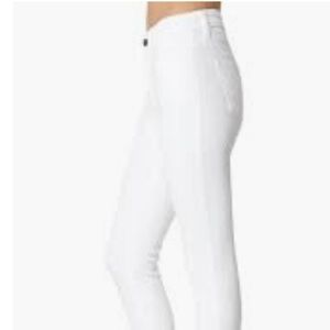 BNWT Kancan High Waisted Jeans